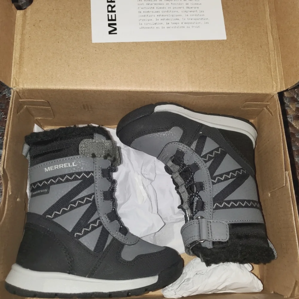 SOLD - Picture 1 of 2